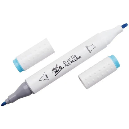 Mont marte Dual Tip Art Marker