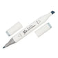 Mont marte Dual Tip Art Marker