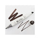 Mont marte Dual Tip Art Marker