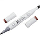 Mont marte Dual Tip Art Marker