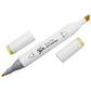 Mont marte Dual Tip Art Marker