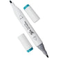 Mont marte Dual Tip Art Marker