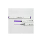 Mont marte Dual Tip Art Marker
