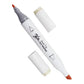 Mont marte Dual Tip Art Marker