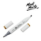 Mont marte Dual Tip Art Marker