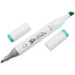 Mont marte Dual Tip Art Marker