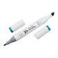 Mont marte Dual Tip Art Marker