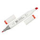 Mont marte Dual Tip Art Marker