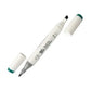 Mont marte Dual Tip Art Marker