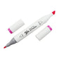 Mont marte Dual Tip Art Marker