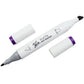 Mont marte Dual Tip Art Marker