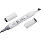 Mont marte Dual Tip Art Marker