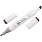 Mont marte Dual Tip Art Marker