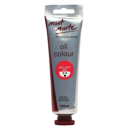 Mm Oil 100ml