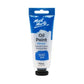 Monte Marte Oil 100ml