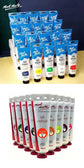 Monte Marte Oil 100ml