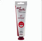 Monte Marte Oil 100ml