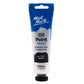 Monte Marte Oil 100ml