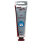 Monte Marte Oil 100ml