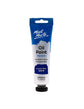 Monte Marte Oil 100ml