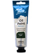 Monte Marte Oil 100ml
