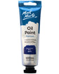 Monte Marte Oil 100ml
