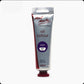 Monte Marte Oil 100ml