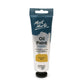 Monte Marte Oil 100ml