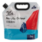 Monte Marte Acrylic 2kg