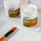 Mont Marte Crackle Paste 250ml