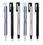 Tombow Mono zero Eraser