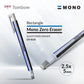 Tombow Mono zero Eraser