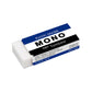 Tombow Monozero Plastic Eraser