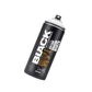 Montana Black 400ml