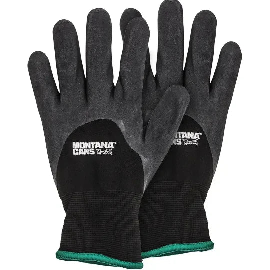 Montana Gloves