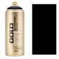 Montana Gold 400ml