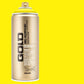 Montana Gold 400ml