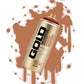 Montana Gold 400ml