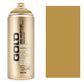 Montana Gold 400ml