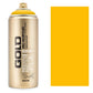 Montana Gold 400ml