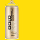 Montana Gold 400ml