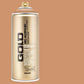 Montana Gold 400ml