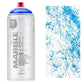 Montana Marble Effect 400ml
