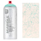 Montana Marble Effect 400ml