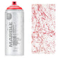 Montana Marble Effect 400ml