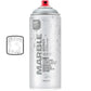 Montana Marble Effect 400ml