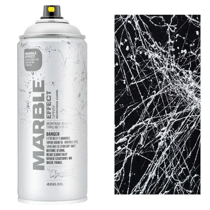 Montana Marble Effect 400ml