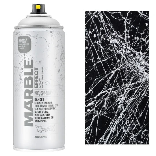 Montana Marble Effect 400ml