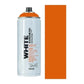 Montana White 400ml