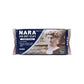 Nara Air Dry Clay 500g